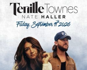 Read more about the article Orono Fair Concert Announcement!