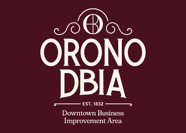 Orono BIA
